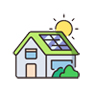 PM Surya Ghar: Muft Bijli Yojana
