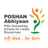 Poshan Abhiyan