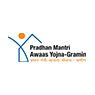 Pradhan Mantri Awas Yojana Rural