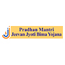 Pradhan Mantri Jeevan Jyoti Bima Yojana