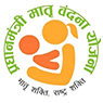 Pradhan Mantri Matru Vandana Yojana