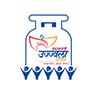 Pradhan Mantri Ujjwala Yojana