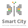 Smart City