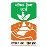 Soil Health Card
