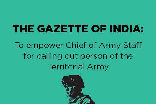 आइए बनें भारत के ऑनलाइन योद्धा !