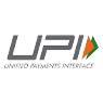 UPI