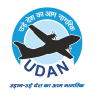 UDAN