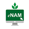 eNAM