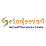 eSanjeevani