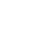 center_image