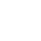 center_image
