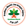 Ayushman Bharat PM-JAY