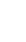 center_image