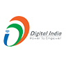 Digital India
