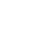 center_image