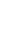 center_image