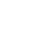 center_image