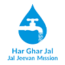 Har Ghar Jal