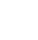center_image