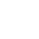 center_image