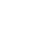 center_image