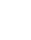 center_image
