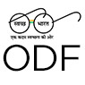 ODF