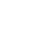 center_image