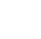 center_image