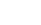 center_image