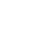center_image