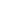 center_image