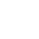 center_image