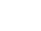 center_image
