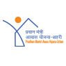 Pradhan Mantri Awas Yojana Urban