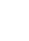 center_image