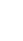 center_image