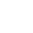 center_image
