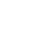 center_image