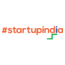 Startup India