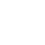 center_image