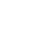 center_image