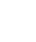 center_image
