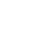 center_image