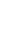 center_image