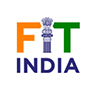 FIT India
