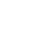 center_image