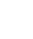 center_image