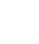 center_image