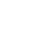 center_image